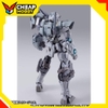 Mô Hình Ráp Sẵn METAL BUILD GUNDAM ASTRAEA II & PROTO XN UNIT FOR ASTRAEA II Chính Hãng P-Bandai