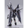 Mô Hình Ráp Sẵn Metal build Strike Noir bản event tamashii 2022 chính hãng P-bandai