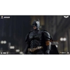 [Hàng Sẵn] Mô Hình Lắp Ráp BATMAN phần phim The Dark Knight tỉ lệ 1/12 của Modoking