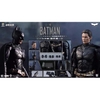 [Hàng Sẵn] Mô Hình Lắp Ráp BATMAN phần phim The Dark Knight tỉ lệ 1/12 của Modoking