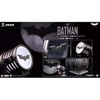 [Hàng Sẵn] Mô Hình Lắp Ráp BATMAN phần phim The Dark Knight tỉ lệ 1/12 của Modoking