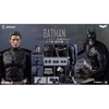 [Hàng Sẵn] Mô Hình Lắp Ráp BATMAN phần phim The Dark Knight tỉ lệ 1/12 của Modoking