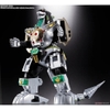 Mô Hình Ráp Sẵn SOUL OF CHOGOKIN Beast Emperor MEGAZORD GX-72 MEGAZORD & GX-78 DRAGONZORD Chính Hãng Bandai nhật bản