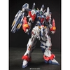 Mô Hình Ráp Sẵn Metal Build CD-TG01 Tian Wei của Cangdao model