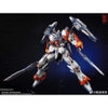 Mô Hình Ráp Sẵn Metal Build CD-TG01 Tian Wei của Cangdao model