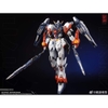 Mô Hình Ráp Sẵn Metal Build CD-TG01 Tian Wei của Cangdao model