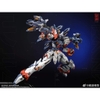 Mô Hình Ráp Sẵn Metal Build CD-TG01 Tian Wei của Cangdao model