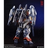 Mô Hình Ráp Sẵn Metal Build CD-TG01 Tian Wei của Cangdao model