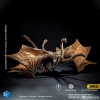Mô hình Action figure King Ghidorah phần phim Godzilla: King of the Monsters (2019) của hiyatoys hiya toys