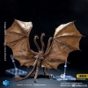 Mô hình Action figure King Ghidorah phần phim Godzilla: King of the Monsters (2019) của hiyatoys hiya toys