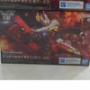 [Hàng sẵn] Mô Hình Lắp Ráp Figure-rise Standard Ultraman Suit Zero [SC Ver] -Action- (tặng kèm base)