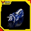 [Hàng Sẵn] Mô Hình lắp Ráp Model Kit Dino Megazord / Daizyujin dòng Furai Model của FlameToys