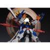 Mô Hình Lắp Ráp 1/100 MJH MG God Ver HiRM Tặng Kèm Decal