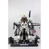 Mô Hình Lắp Ráp PG 1/60 Nu Gundam Ver. (MS)