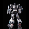 Mô hình ráp sẵn Jazz (Kuro kara kuri) của Flame Toys