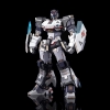 Mô hình ráp sẵn Jazz (Kuro kara kuri) của Flame Toys