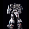 Mô hình ráp sẵn Jazz (Kuro kara kuri) của Flame Toys