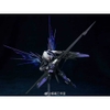 [Hỏa tốc- Giao Ngay] Mô Hình Ráp Sẵn 1/12 Animester Punishing: Gray Raven Rosetta Rigor kèm base của Snail Shell