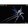[Hỏa tốc- Giao Ngay] Mô Hình Ráp Sẵn 1/12 Animester Punishing: Gray Raven Rosetta Rigor kèm base của Snail Shell