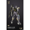 Mô hình lắp ráp Model Kit Thunder Incise Grace cua SNAA