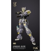 Mô hình lắp ráp Model Kit Thunder Incise Grace cua SNAA