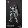Mô hình lắp ráp Model Kit Thunder Incise Grace cua SNAA