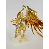 Mô Hình Ráp Sẵn SAINT SEIYA  (áo giáp vàng ) Cung nhân mã SAGITTARIUS Bản DELUXE VER của Toypoint