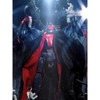 [ Phụ Kiện ] Áo Choàng phụ Kiện cho Mô Hình Takeda - Date - Wucheng - Lancelot ( Moshow toys ) của  Jingling studio
