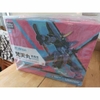 [Hàng có sẵn] Mô hình Ráp sẵn Metal Build MCT-J03 Date Masamune của Moshow toys