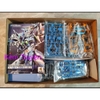 [CÓ SẴN - GIAO NGAY] Mô hình lắp ráp  MNP-XH03 AoBing Model Kit của Motor Nuclear