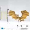 Mô hình Action figure King Ghidorah phần phim Godzilla: King of the Monsters (2019) của hiyatoys hiya toys