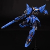 [Đặt Trước] Mô Hình Ráp Sẵn MetalBuild 1/100 Date Masamune (Có bonus Gacha)- Chính hãng Moshow Toys (đợt 1)