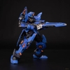 [Đặt Trước] Mô Hình Ráp Sẵn MetalBuild 1/100 Date Masamune (Có bonus Gacha)- Chính hãng Moshow Toys (đợt 1)