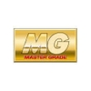 MG ( Master Grate ) Bandai