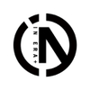 In Era +