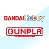 BANDAI HOBBY 