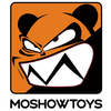 MOSHOW TOYS