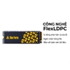 Ổ cứng SSD gắn trong Neo Forza NFP495 PcIe Gen 4 Dung Lượng 500GB