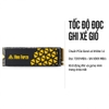 Ổ cứng SSD gắn trong Neo Forza NFP495 PcIe Gen 4 Dung Lượng 500GB