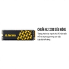 Ổ cứng SSD gắn trong Neo Forza NFP495 PcIe Gen 4 Dung Lượng 500GB