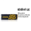 Ổ cứng SSD gắn trong Neo Forza NFP495 PcIe Gen 4 Dung Lượng 500GB