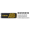 Ổ cứng SSD gắn trong Neo Forza NFP495 PcIe Gen 4 Dung Lượng 500GB