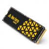 Ổ cứng SSD gắn trong Neo Forza NFP495 PcIe Gen 4 Dung Lượng 500GB