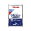 Ổ Cứng HDD Toshiba Enterprise MG 3.5Inch Chuẩn SATA-III / SAS 3.5″ Chính Hãng