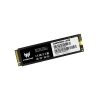 Ổ cứng Acer SSD Predator GM9000 M.2 2280 PCIe 5.0×4 NVMe 2.0