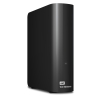 Ổ cứng gắn ngoài HDD WD Elements Desktop 3.5 inch USB 3.0