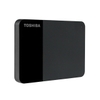 Ổ cứng di động HDD Toshiba Canvio Ready 2.5 inch USB 3.2 Gen 1
