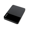 Ổ cứng di động HDD Toshiba Canvio Ready 2.5 inch USB 3.2 Gen 1