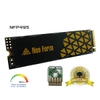 Ổ cứng SSD gắn trong Neo Forza NFP495 PcIe Gen 4 Dung Lượng 500GB