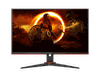 Màn hình gaming AOC 27G2E1/74 27 inch FHD IPS 100Hz